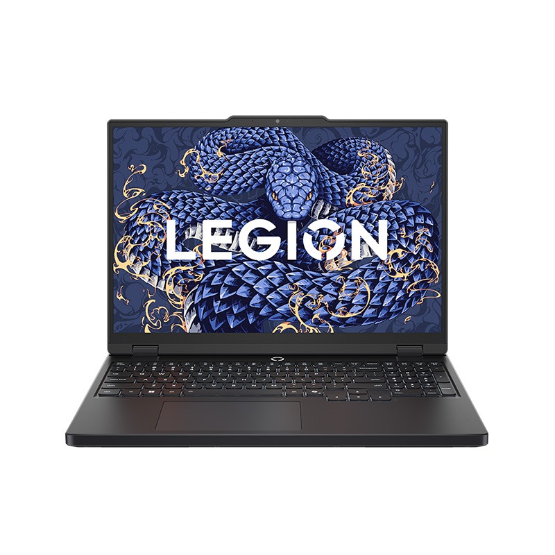 Lenovo Legion 5 2025 Y7000P 2025 | Core i7 - 14650HX 16GB 1TB RTX 5060 8GB 2.5K 240Hz