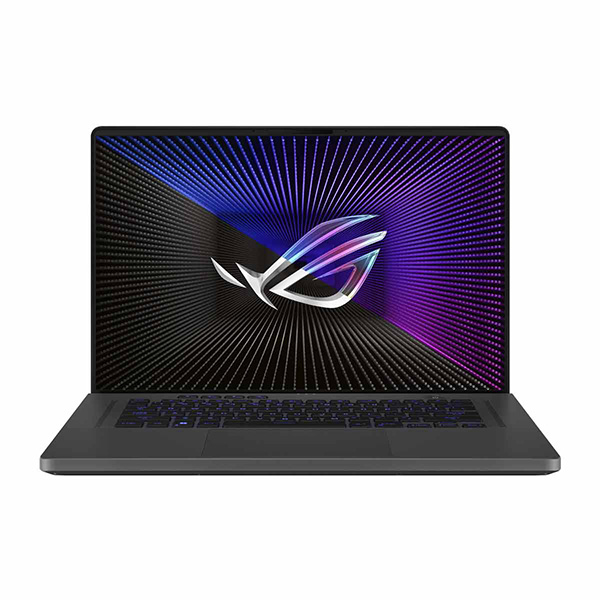 ASUS ROG Zephyrus G16 GU603VI-G16.I74070 | Core i7-13620H 16GB 512GB RTX 4070 8GB FHD+ 165Hz